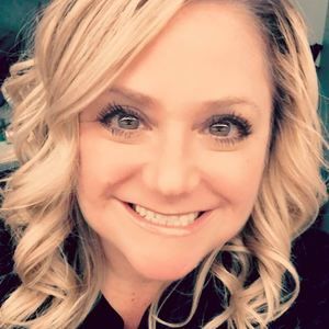 Meet your Posher, Dacia